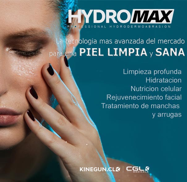 movil33hydromax